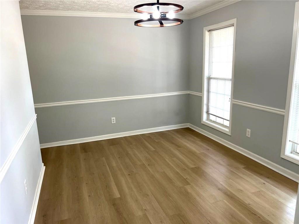 4530 Wentworth Place Southwest Conyers, GA 30094 - Photo 18 of 40