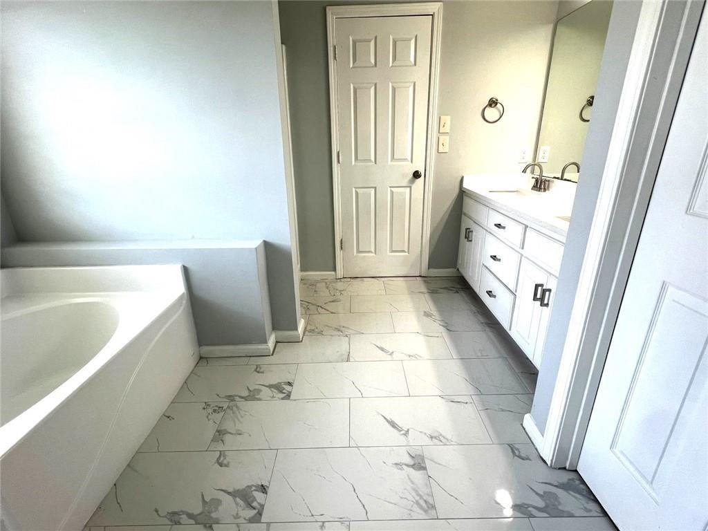 4530 Wentworth Place Southwest Conyers, GA 30094 - Photo 19 of 40