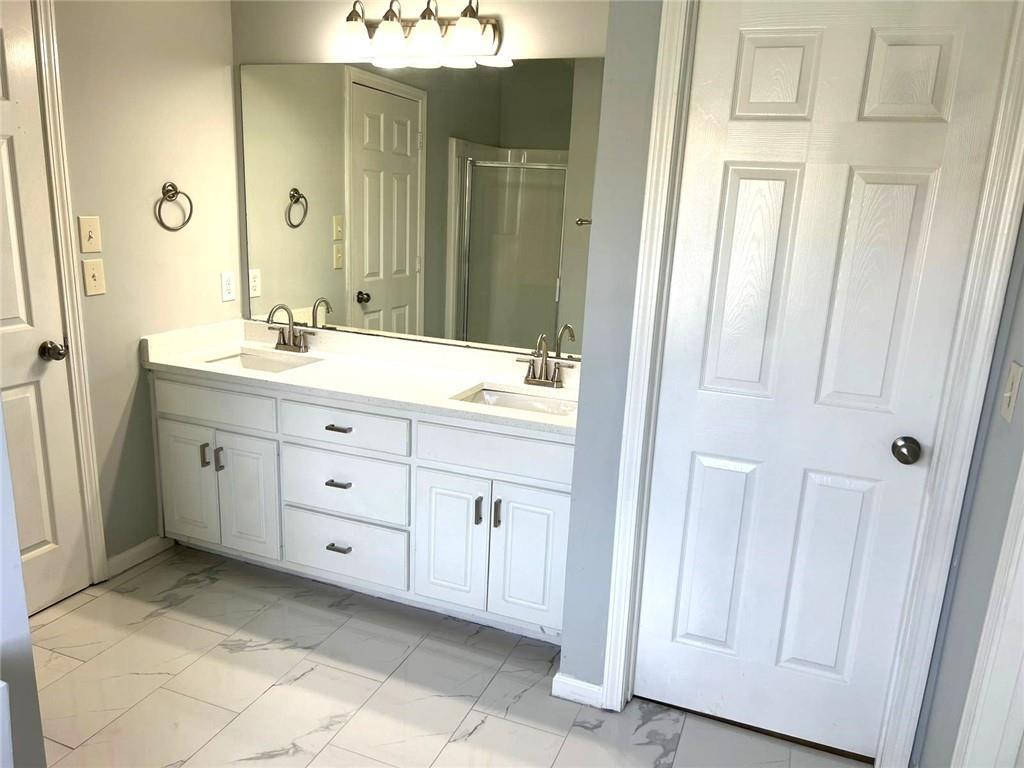 4530 Wentworth Place Southwest Conyers, GA 30094 - Photo 20 of 40