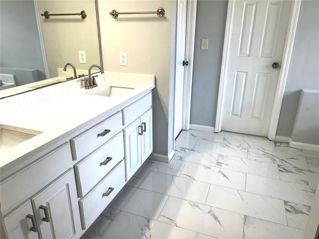 4530 Wentworth Place Southwest Conyers, GA 30094 - Photo 21 of 40