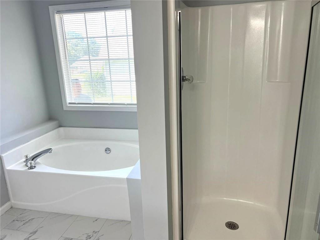 4530 Wentworth Place Southwest Conyers, GA 30094 - Photo 22 of 40