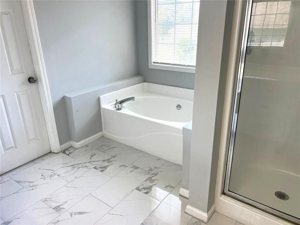 4530 Wentworth Place Southwest Conyers, GA 30094 - Photo 23 of 40