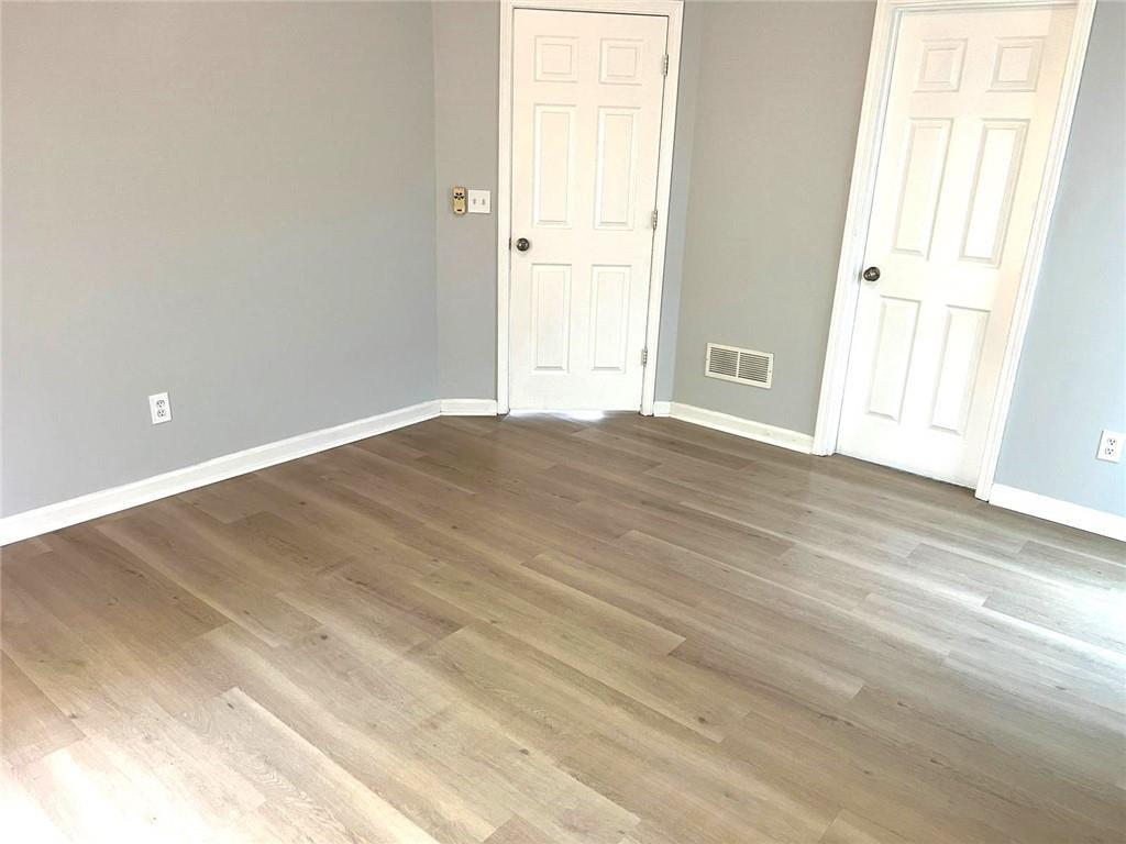 4530 Wentworth Place Southwest Conyers, GA 30094 - Photo 24 of 40