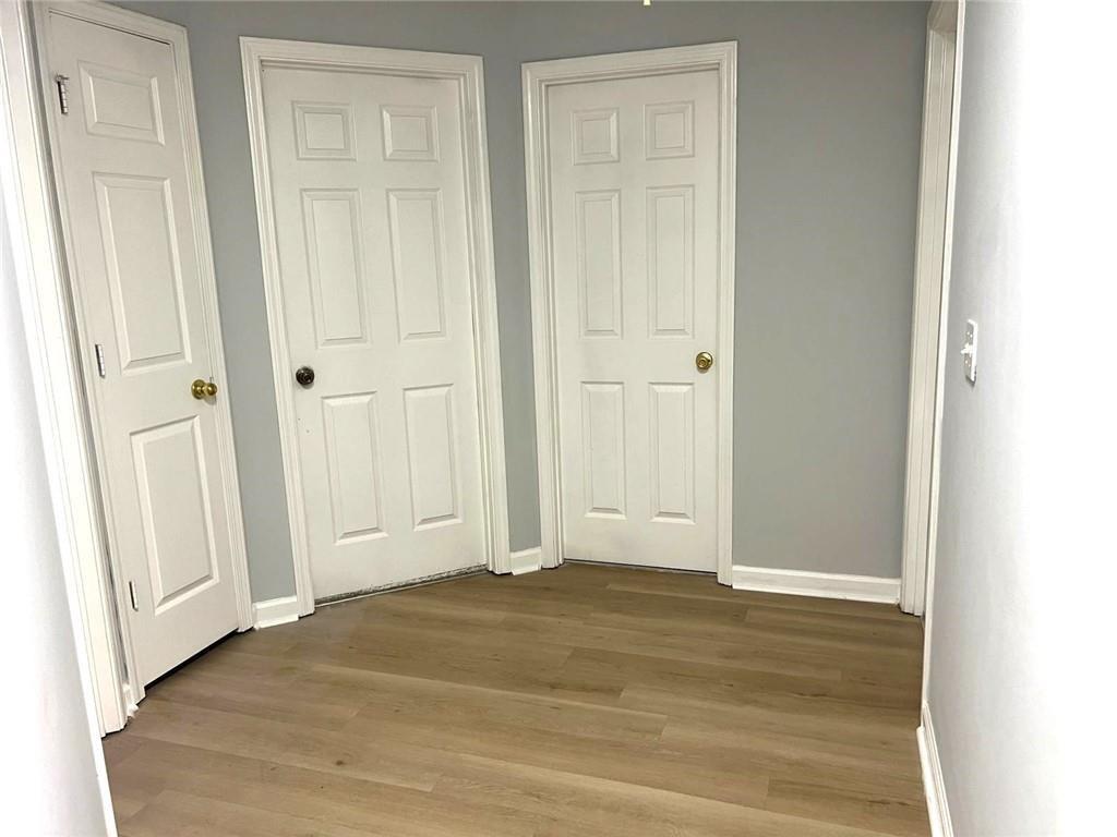4530 Wentworth Place Southwest Conyers, GA 30094 - Photo 25 of 40