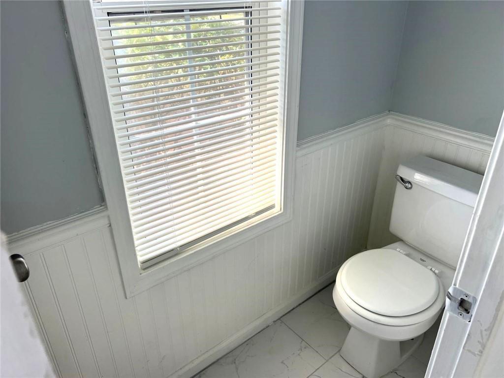 4530 Wentworth Place Southwest Conyers, GA 30094 - Photo 28 of 40