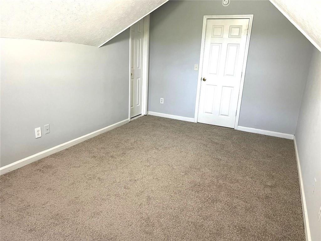 4530 Wentworth Place Southwest Conyers, GA 30094 - Photo 31 of 40