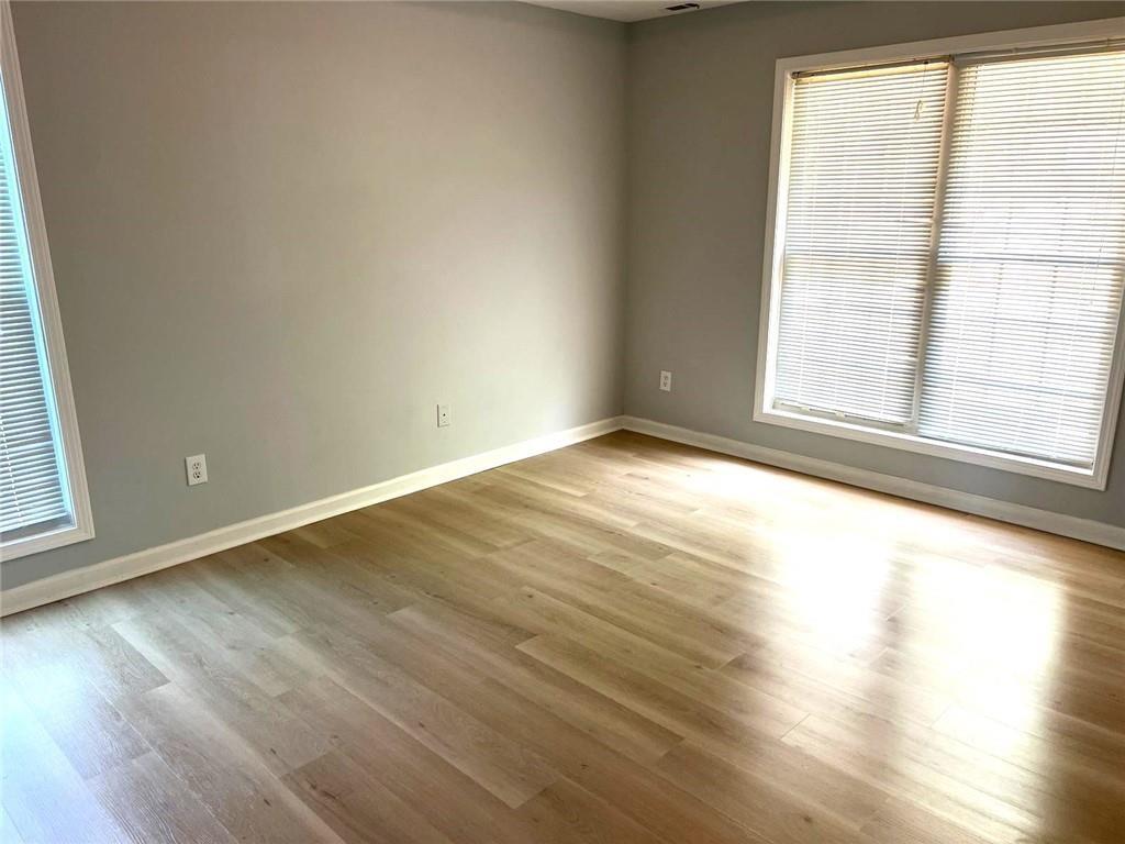 4530 Wentworth Place Southwest Conyers, GA 30094 - Photo 32 of 40
