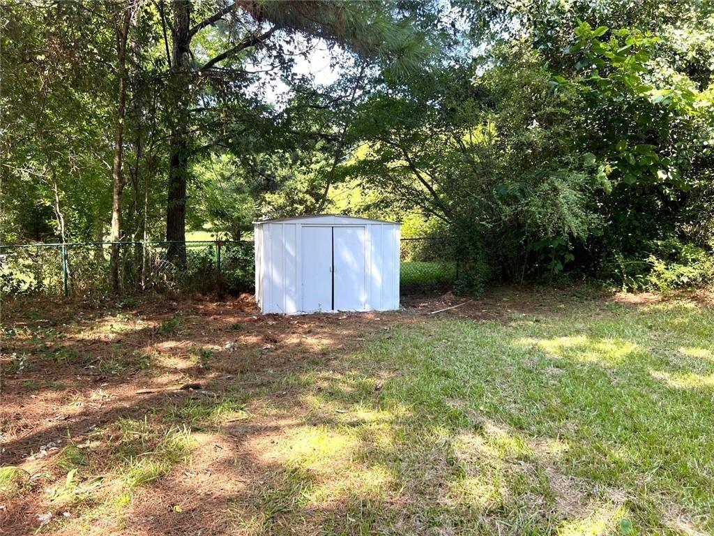 4530 Wentworth Place Southwest Conyers, GA 30094 - Photo 37 of 40