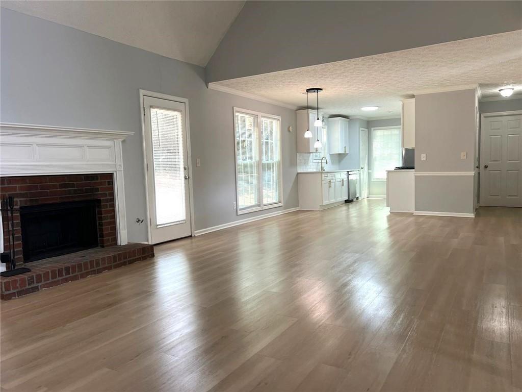 4530 Wentworth Place Southwest Conyers, GA 30094 - Photo 6 of 40