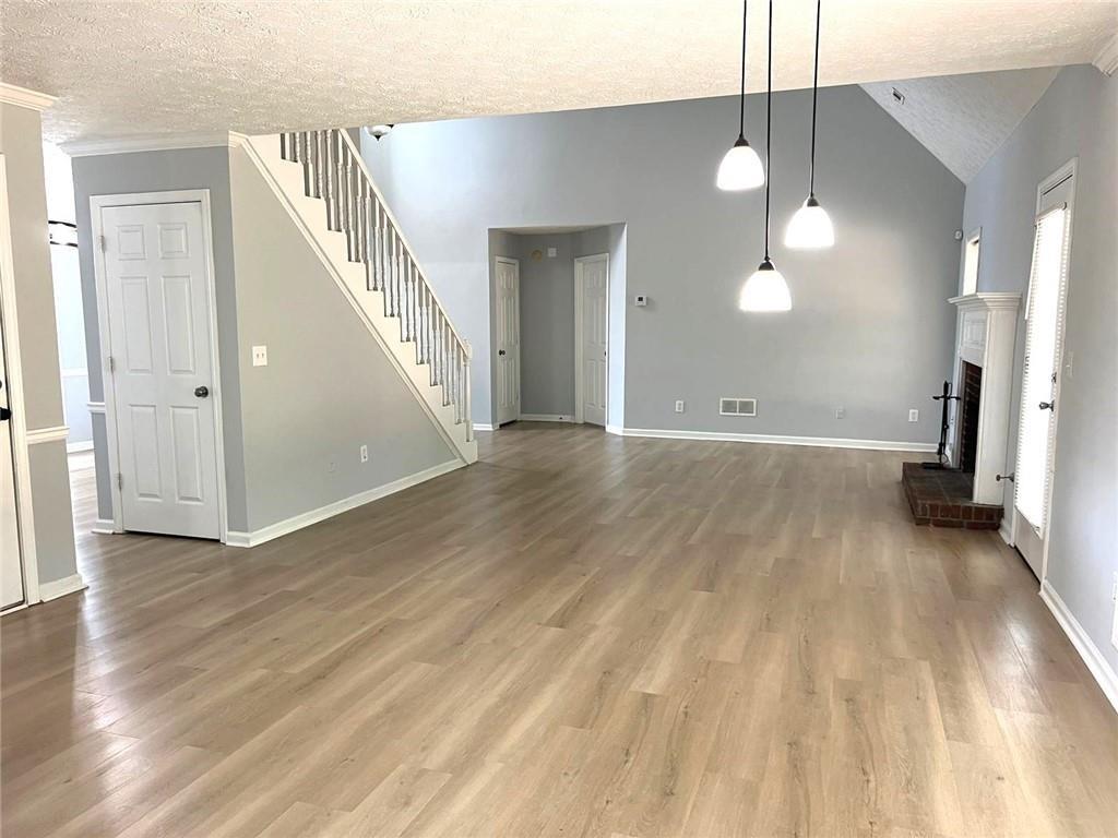 4530 Wentworth Place Southwest Conyers, GA 30094 - Photo 7 of 40
