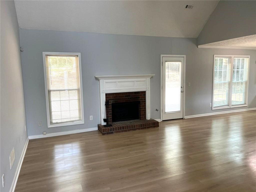4530 Wentworth Place Southwest Conyers, GA 30094 - Photo 8 of 40