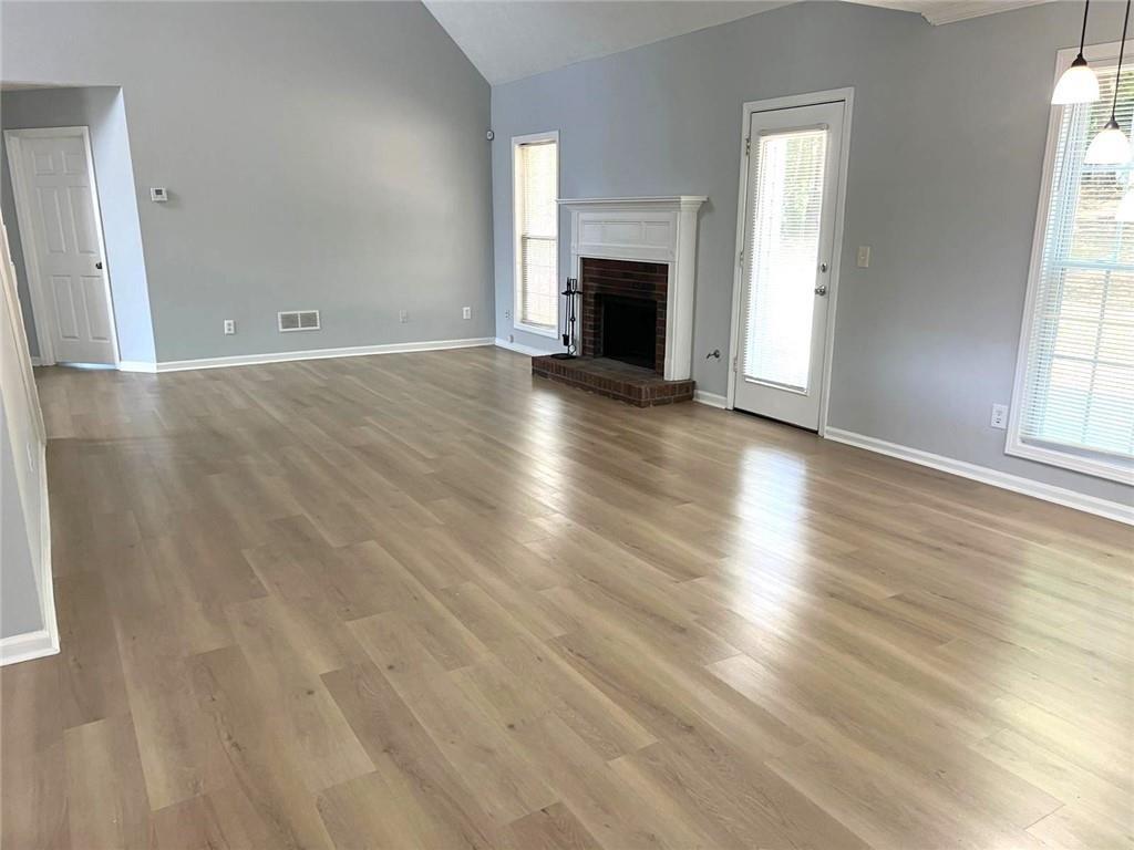 4530 Wentworth Place Southwest Conyers, GA 30094 - Photo 10 of 40