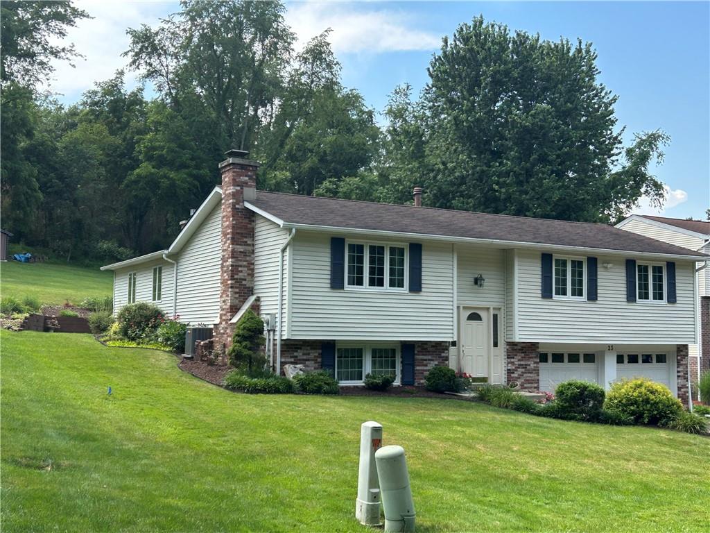23 Hones Road Export, PA 15632 - Photo 2 of 48