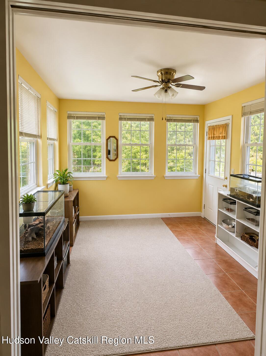 123 Barclay Road Clintondale, NY 12515 - Photo 26 of 44 2EC68056-B7E5-46B5-B8DA-E26A8BAF9729