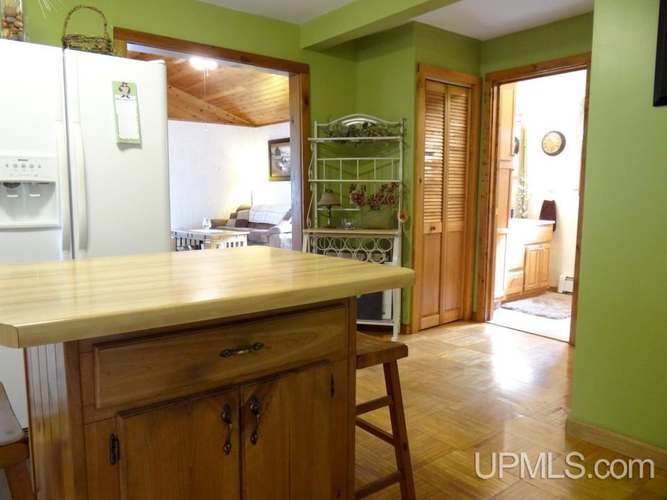 23628 Hwy Location Road Calumet, MI 49913 - Photo 4 of 24
