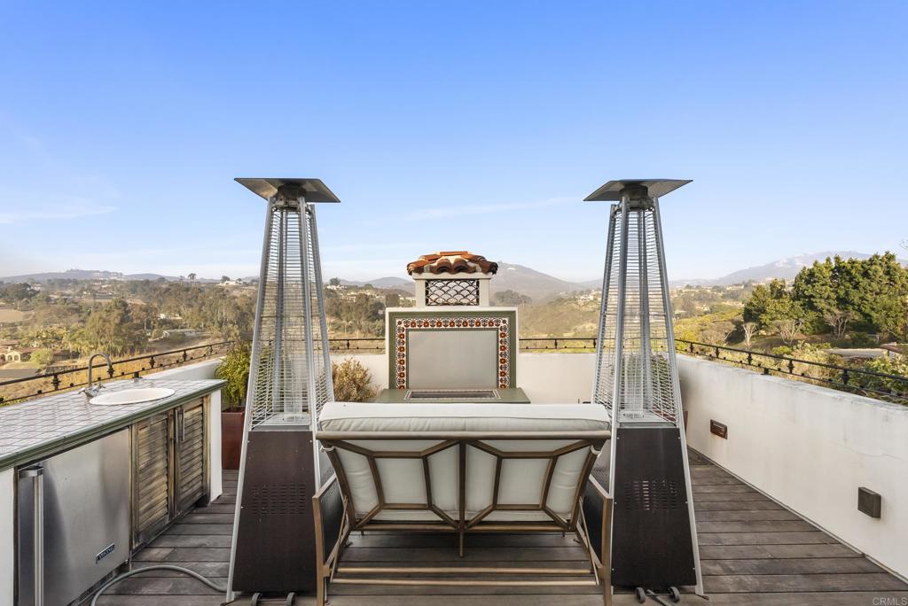 6152 Avenida Del Duque Rancho Santa Fe, CA 92091 - Photo 17 of 32