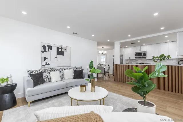 $775,000 | 13045 Shenandoah Drive, Lakeside, CA 92040