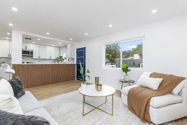 $775,000 | 13045 Shenandoah Drive, Lakeside, CA 92040