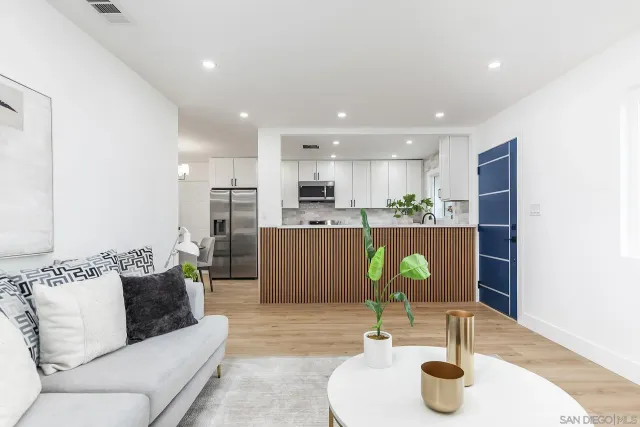 $775,000 | 13045 Shenandoah Drive, Lakeside, CA 92040