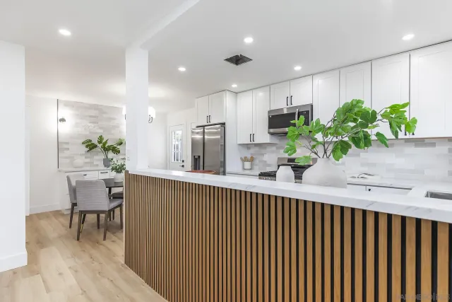 $775,000 | 13045 Shenandoah Drive, Lakeside, CA 92040