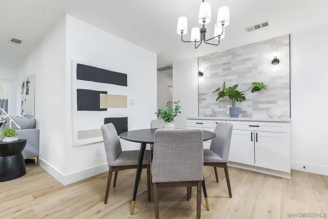 $775,000 | 13045 Shenandoah Drive, Lakeside, CA 92040