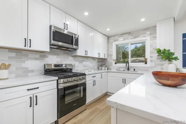 $775,000 | 13045 Shenandoah Drive, Lakeside, CA 92040