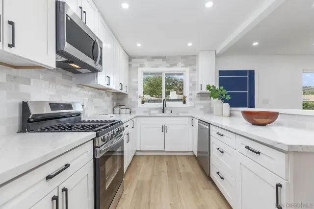 $775,000 | 13045 Shenandoah Drive, Lakeside, CA 92040