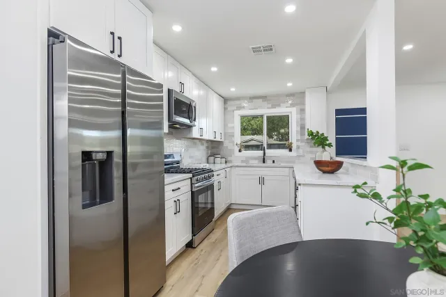 $775,000 | 13045 Shenandoah Drive, Lakeside, CA 92040