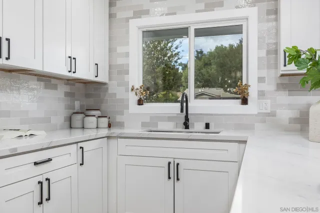 $775,000 | 13045 Shenandoah Drive, Lakeside, CA 92040