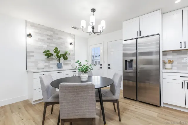 $775,000 | 13045 Shenandoah Drive, Lakeside, CA 92040