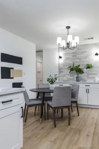 $775,000 | 13045 Shenandoah Drive, Lakeside, CA 92040