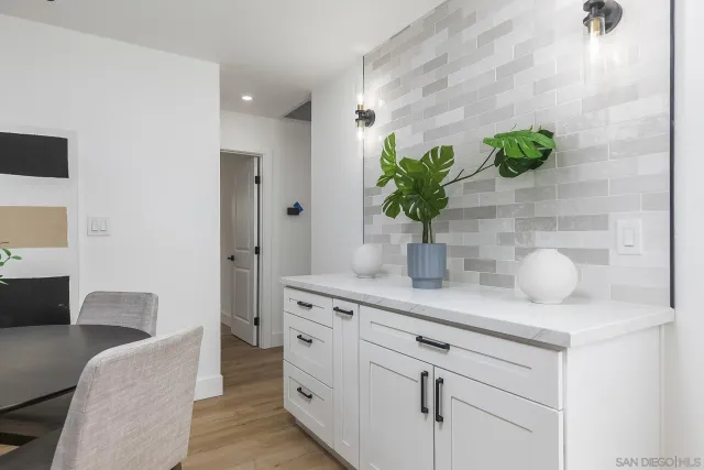 $775,000 | 13045 Shenandoah Drive, Lakeside, CA 92040