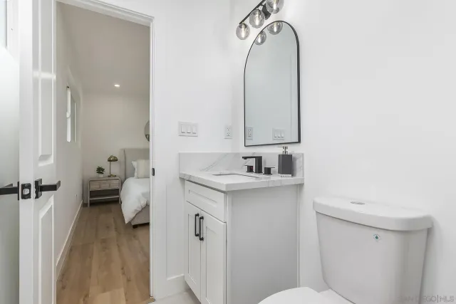 $775,000 | 13045 Shenandoah Drive, Lakeside, CA 92040