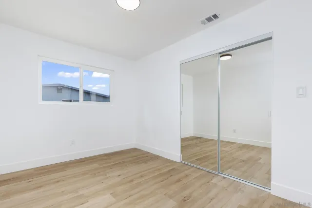 $775,000 | 13045 Shenandoah Drive, Lakeside, CA 92040