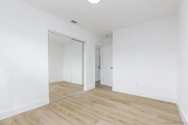 $775,000 | 13045 Shenandoah Drive, Lakeside, CA 92040