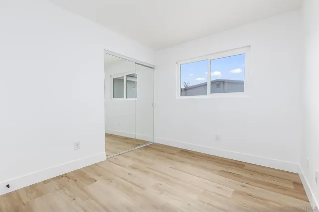 $775,000 | 13045 Shenandoah Drive, Lakeside, CA 92040