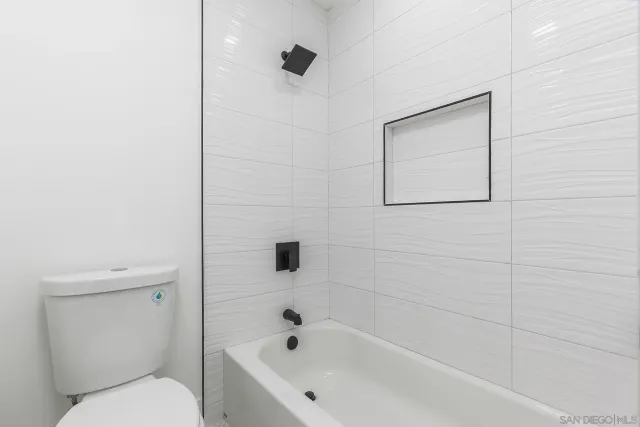 $775,000 | 13045 Shenandoah Drive, Lakeside, CA 92040