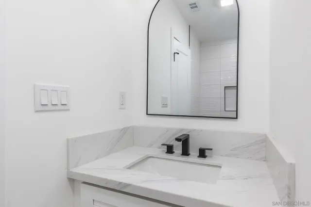 $775,000 | 13045 Shenandoah Drive, Lakeside, CA 92040