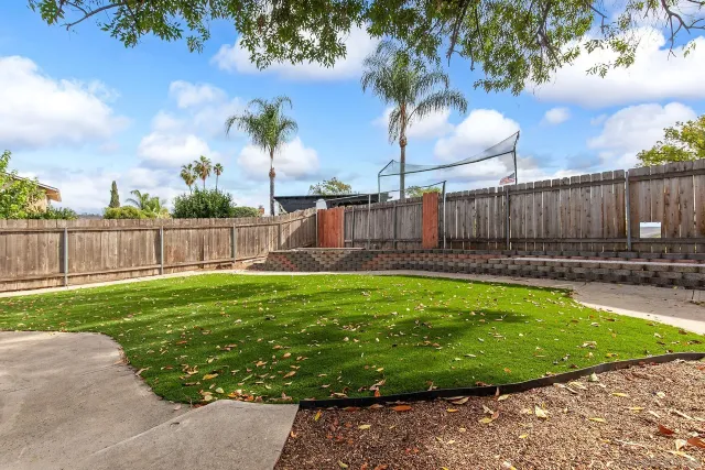 $775,000 | 13045 Shenandoah Drive, Lakeside, CA 92040