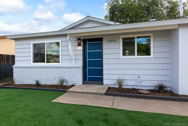 $775,000 | 13045 Shenandoah Drive, Lakeside, CA 92040