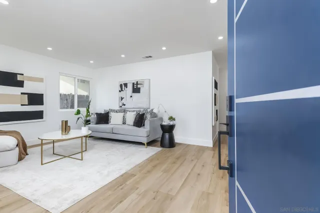 $775,000 | 13045 Shenandoah Drive, Lakeside, CA 92040