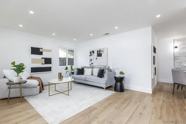 $775,000 | 13045 Shenandoah Drive, Lakeside, CA 92040