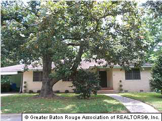 1410 North 30th Street Baton Rouge, LA 70802 - Photo 1 of 1