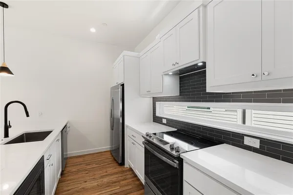 $3,295 | 6319 Richmond Avenue, Unit 109, Dallas, TX 75214