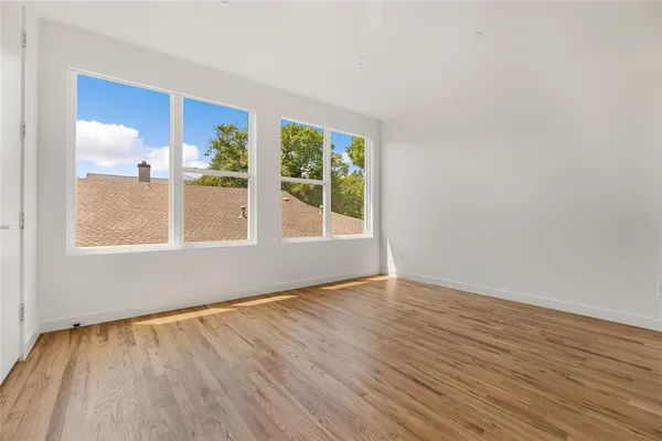 $3,295 | 6319 Richmond Avenue, Unit 109, Dallas, TX 75214