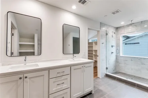 $3,295 | 6319 Richmond Avenue, Unit 109, Dallas, TX 75214