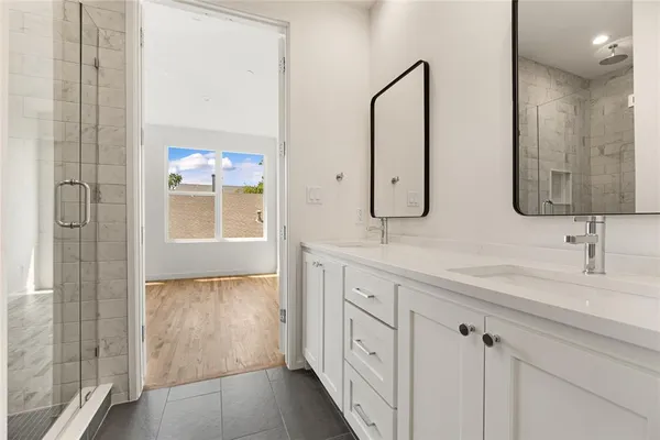 $3,295 | 6319 Richmond Avenue, Unit 109, Dallas, TX 75214