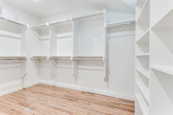 $3,295 | 6319 Richmond Avenue, Unit 109, Dallas, TX 75214