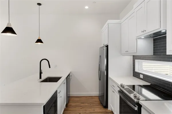 $3,295 | 6319 Richmond Avenue, Unit 109, Dallas, TX 75214