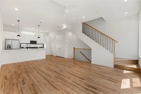 $3,295 | 6319 Richmond Avenue, Unit 109, Dallas, TX 75214